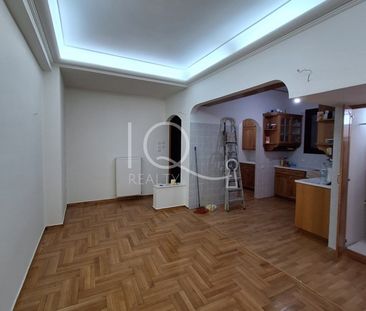 Διαμέρισμα 93 τ.μ. προς ενοικίαση - Photo 5