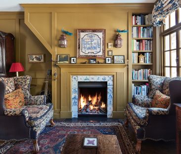 Peel Street - Photo 4