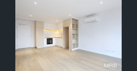 Resort style living awaits - Photo 3