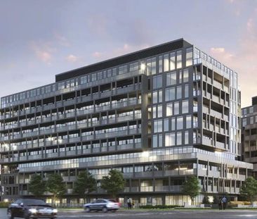 For Lease - 3200 Dakota Common Unit# B608, Burlington, Ontario - Photo 6