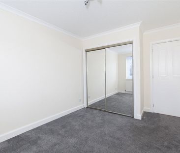 2 bedroom terraced apartment to rent - Photo 3