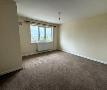 Exford, Minehead - Photo 4