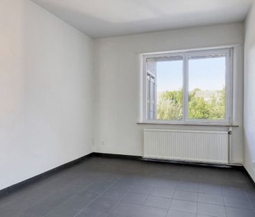 Appartement te huur in Mechelen voor € 1.100 met 3 slaapkamers - Foto 1