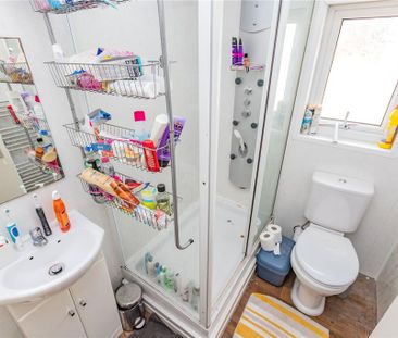 6 bedroom house to rent - Photo 4