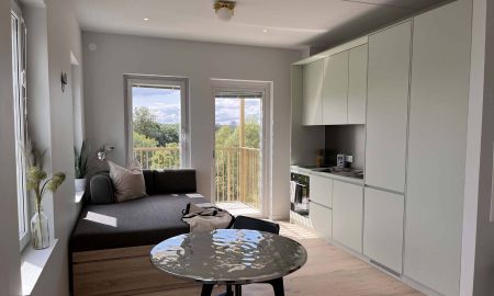 Jyllandsgatan 112 - Photo 2