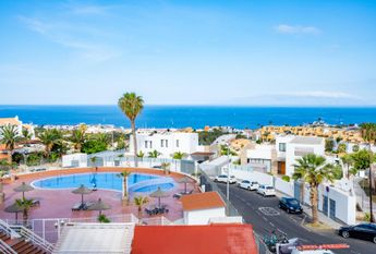 Apartamento alquiler San Eugenio Alto – 0067-04502