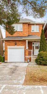 Bloor West Village! Entire House For Lease, Garage, Ample Parking - Photo 4