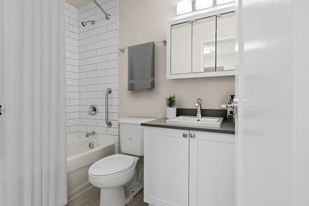 350 Queen Elizabeth Drive, The Glebe, Ottawa, ON - Photo 5