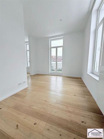 Appartement à UCCLE (1180) - Photo 4