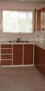LOGEMENT A LOUER - Photo 4