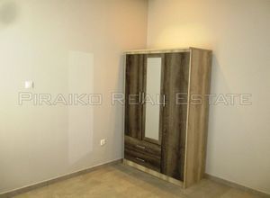 Studio/Γκαρσονιέρα για ενοικίαση - Κερατσίνι, - Φωτογραφία 1
