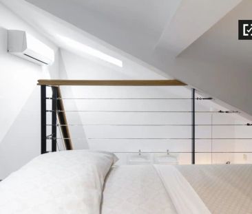 Piso de alquiler en Bellas Vistas - Photo 6