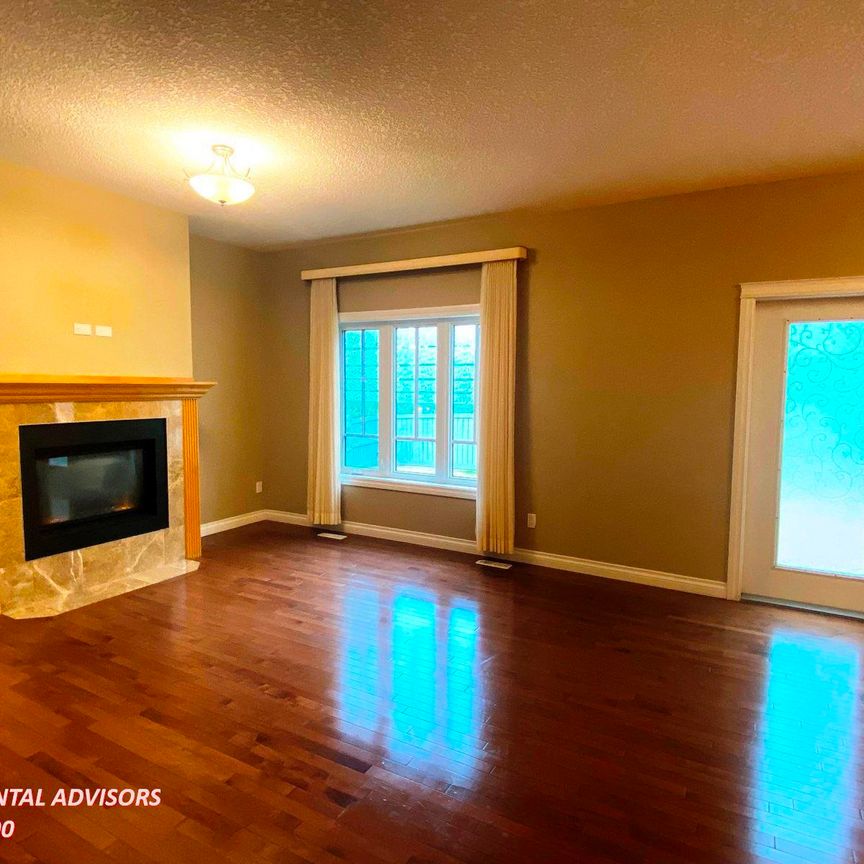 722 Adams Way Southwest - Photo 1