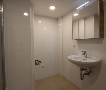 Karl-Walther-Gasse 6/49 - Foto 5