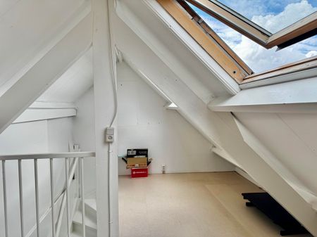 Cremerplein 55 - Foto 3