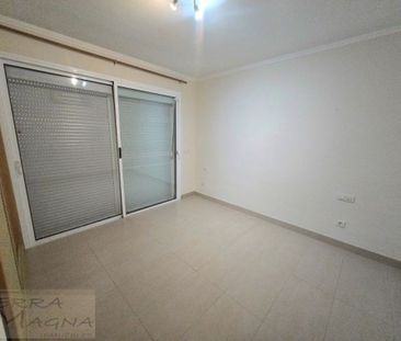 2 room luxury Semidetached House for rent in Adeje, Canary Islands - Photo 6