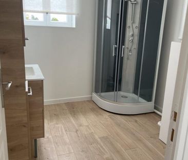 Appartement 2 pièces à Hénin-Beaumont - Photo 3