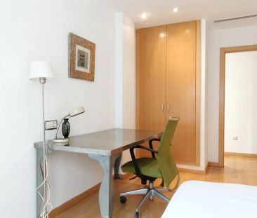 Piso de alquiler en Calle Sevilla, 23, San Antón - Photo 6