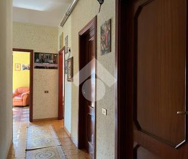 Trilocale in affitto - Photo 3