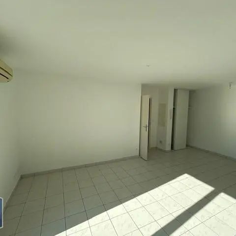 Appartement à louer 2 pièces 49.02m² - Photo 1