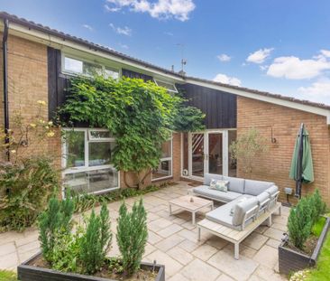 Burleigh Lane, Ascot - Photo 4