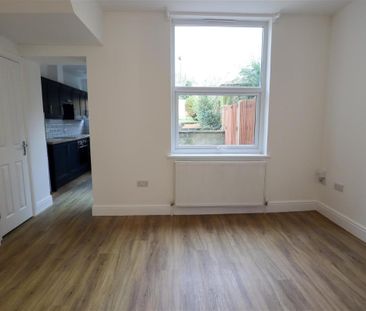 Elphinstone Road Hastings TN34 2EQ - Photo 6