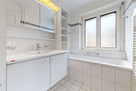 Feel-good moments in the new home! - Foto 3