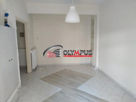 Studio / γκαρσονιέρα 35 τ.μ. προς ενοικίαση - Photo 2