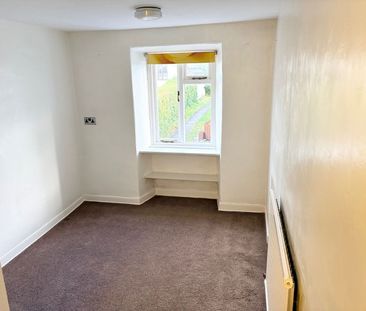 1 Ben's Row Backbarrow, Ulverston, LA12 8QL - Photo 3