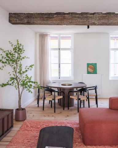 Huis te huur in Gent - foto 5