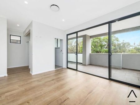 Perfect Family home - Photo 2