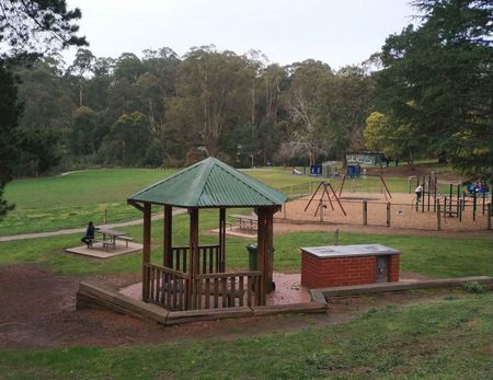 47 Arbor Avenue, Belgrave VIC 3160 - House For Rent | Domain - Photo 4