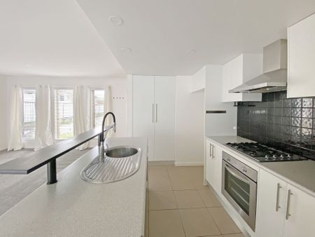 410A Landsborough Street, Ballarat North - Photo 4