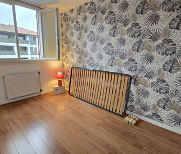 Appartement de 81 m2 à Anglet - Photo 6