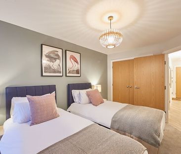 Chubb Hill Road - Photo 4