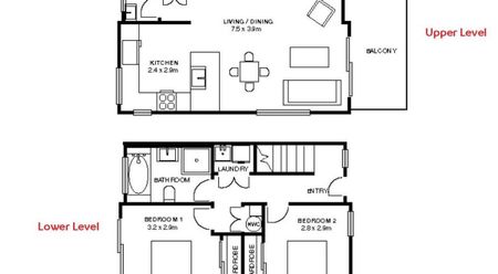 Westgate, 2 bedrooms, $650 - Photo 5