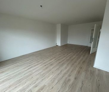 Appartement te huur - Photo 6