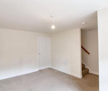 3 bedroom house to rent - Photo 6