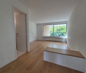 Appartement te huur - Foto 5