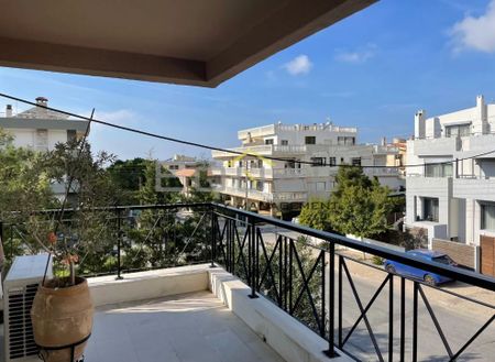 Διαμέρισμα για ενοικίαση Βούλα - Photo 5
