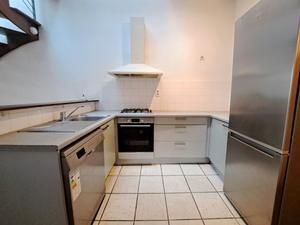 Location - Appartement T4 Nantes Centre Ville - Photo 5