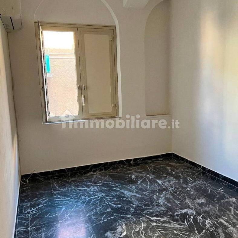 Quadrilocale via Grattoni 1, Principe Umberto, Messina - Photo 1