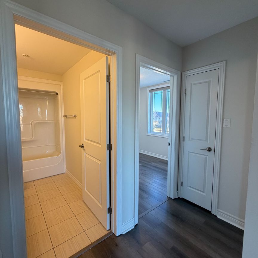 For Lease - 3200 Regional Road 56 N/A Unit# 218, Hamilton, Ontario - Photo 1