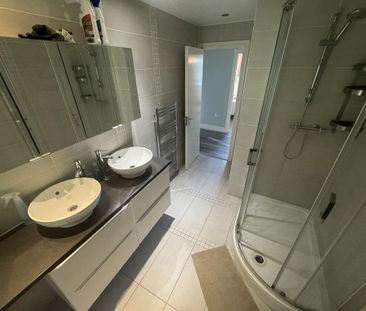 1 bedroom cottage to rent - Photo 6
