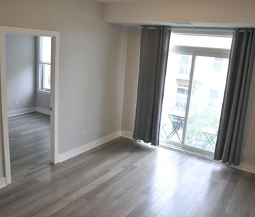 For Lease - 28 Prince Regent Street Unit# 305, Markham, Ontario - Photo 1