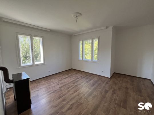 GEMUETLICHE 1-ZIMMERWOHNUNG AN DER HÜTTELDORFERSTRAßE - Foto 1