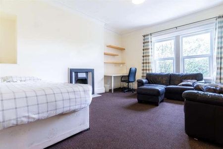 Eslington Terrace, Jesmond, NE2 - Photo 2