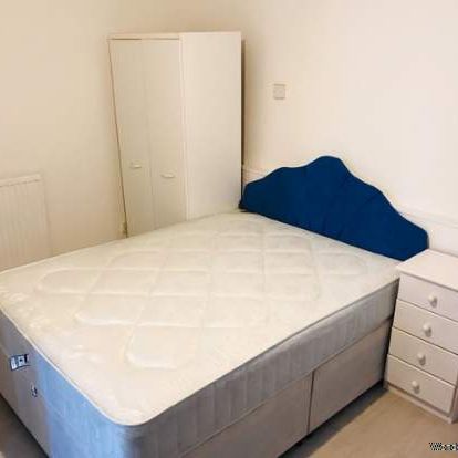 1 bedroom property to rent in Dudley - Photo 1