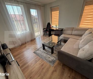 Apartament 2 camere, 50 mp, pet friendly, zona Tineretului - Photo 5
