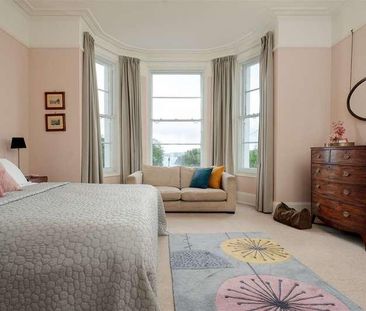 Second Drive, Teignmouth, TQ14 - Photo 6